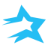 DarLink.ai logo