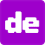 DeHouse AI logo