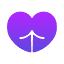 RushChat.ai logo