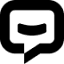Spicychat.ai logo