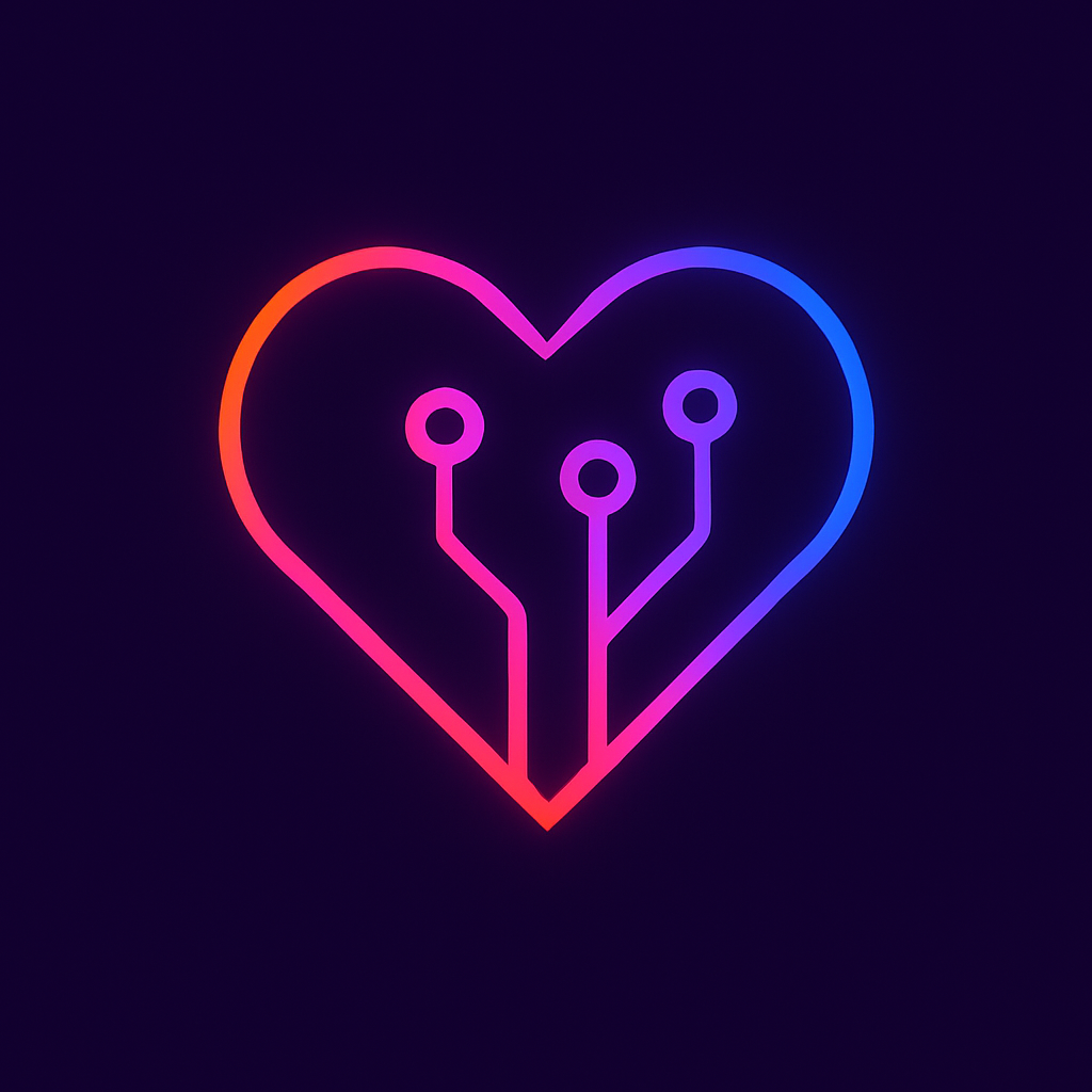 Spicy AI Apps Logo